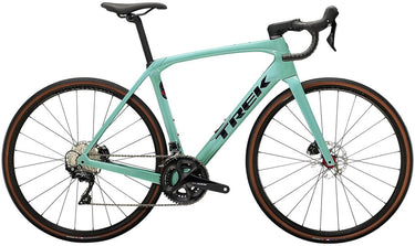 Domane SL 5 Gen 4 - 2023